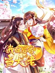 今日限定 生活类综艺在线观看